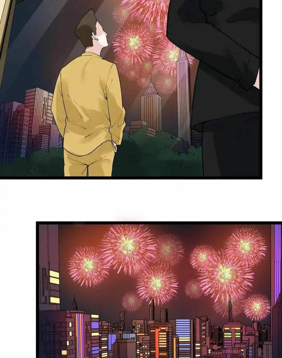 Tinh Thần Đại Hải Của Học Bá Chapter 130 - Trang 2