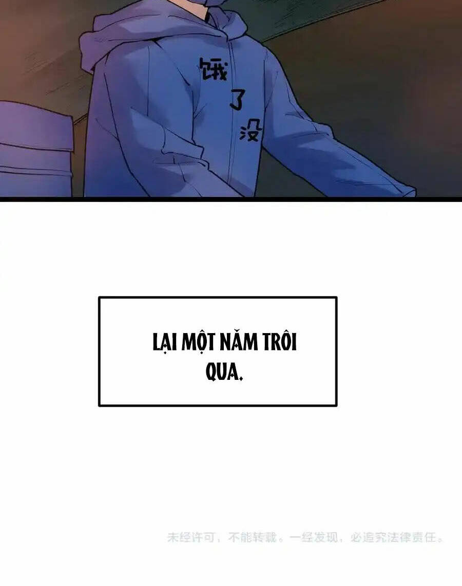 Tinh Thần Đại Hải Của Học Bá Chapter 130 - Trang 2