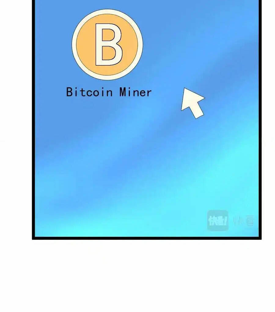 Tinh Thần Đại Hải Của Học Bá Chapter 130 - Trang 2