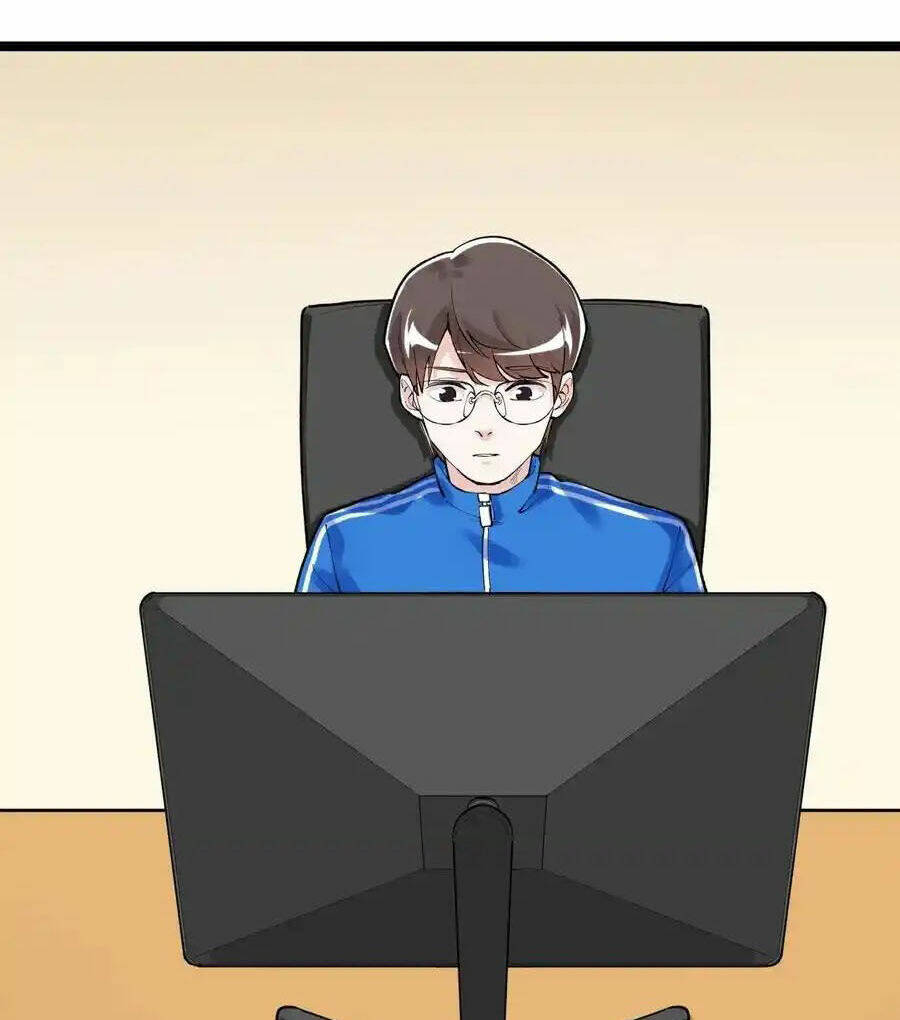 Tinh Thần Đại Hải Của Học Bá Chapter 130 - Trang 2