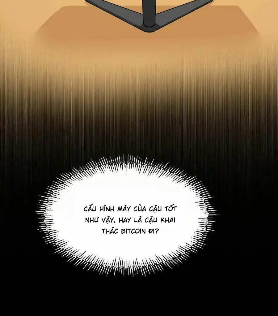 Tinh Thần Đại Hải Của Học Bá Chapter 130 - Trang 2