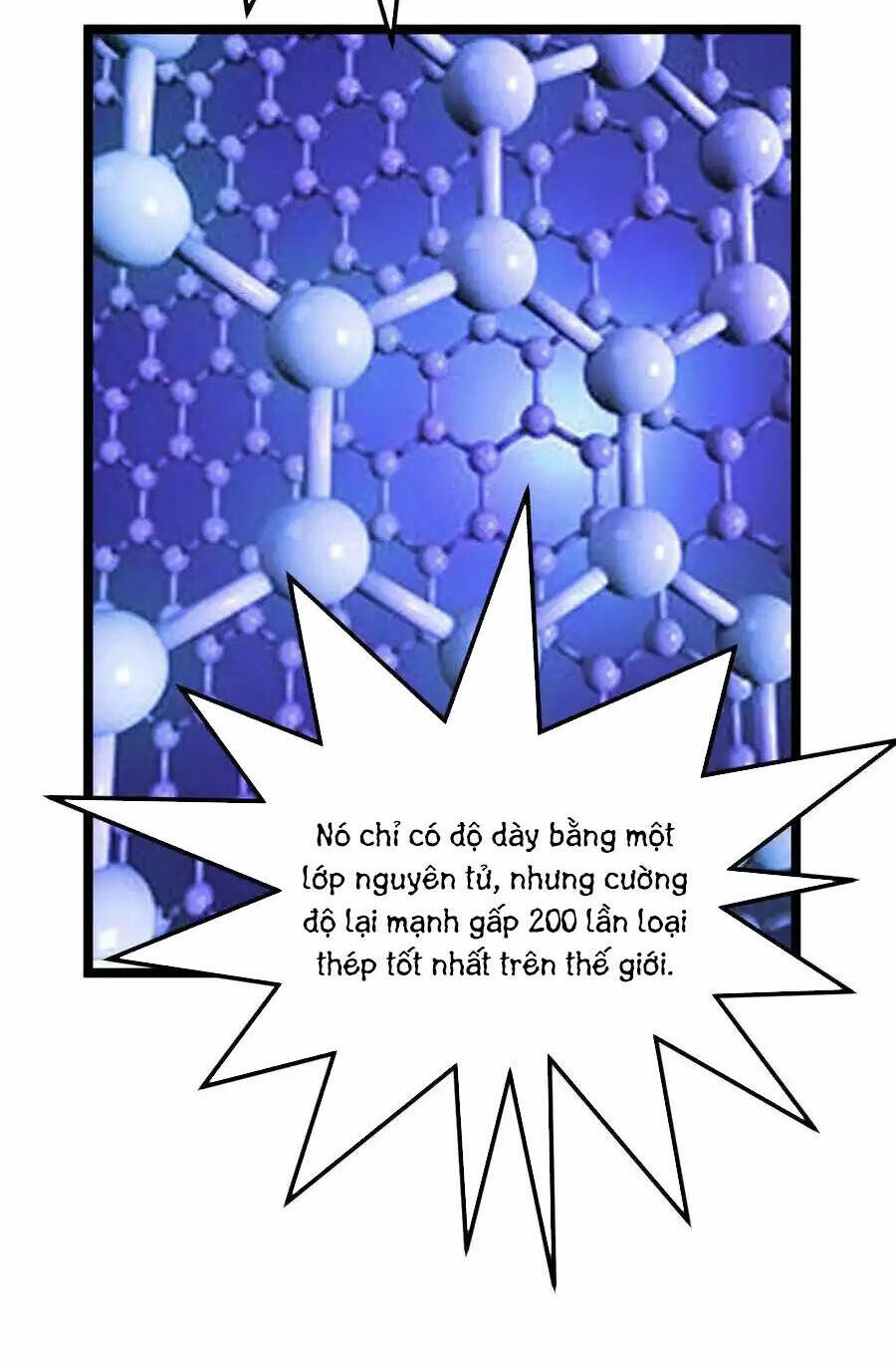 Tinh Thần Đại Hải Của Học Bá Chapter 132 - Trang 2