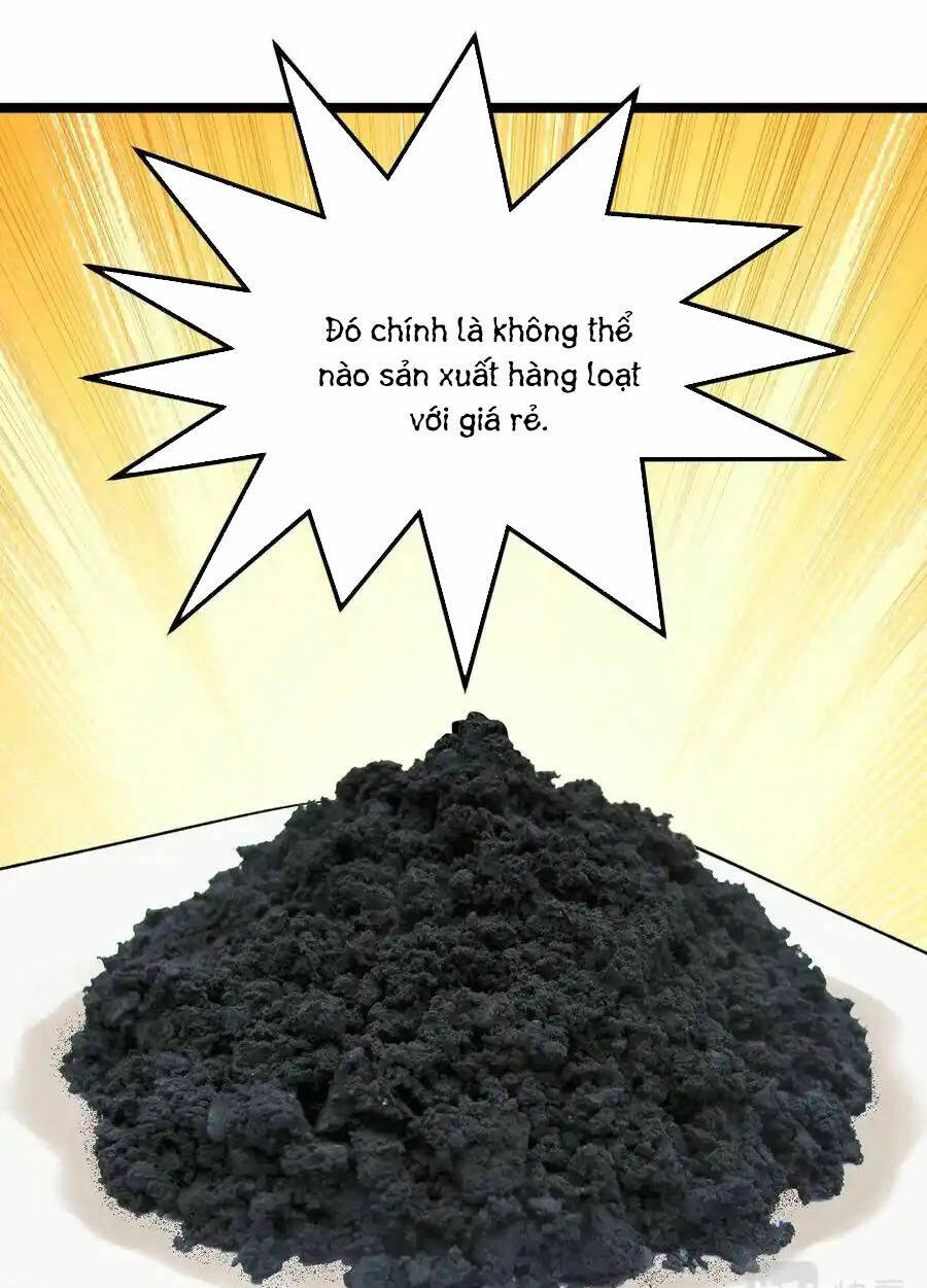 Tinh Thần Đại Hải Của Học Bá Chapter 132 - Trang 2