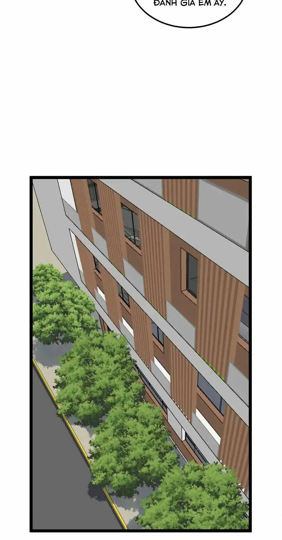 Tinh Thần Đại Hải Của Học Bá Chapter 133 - Trang 2