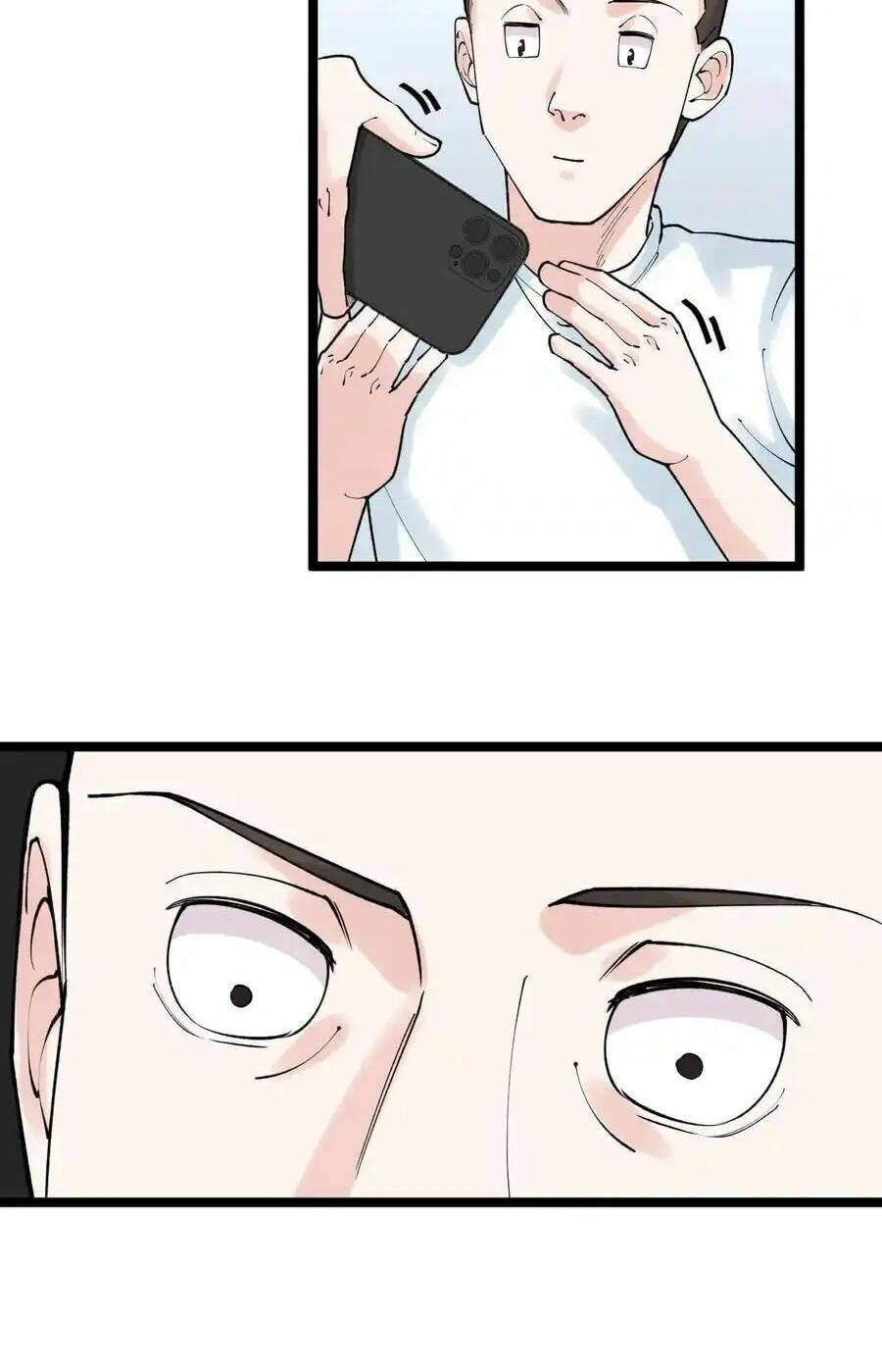 Tinh Thần Đại Hải Của Học Bá Chapter 134 - Trang 2