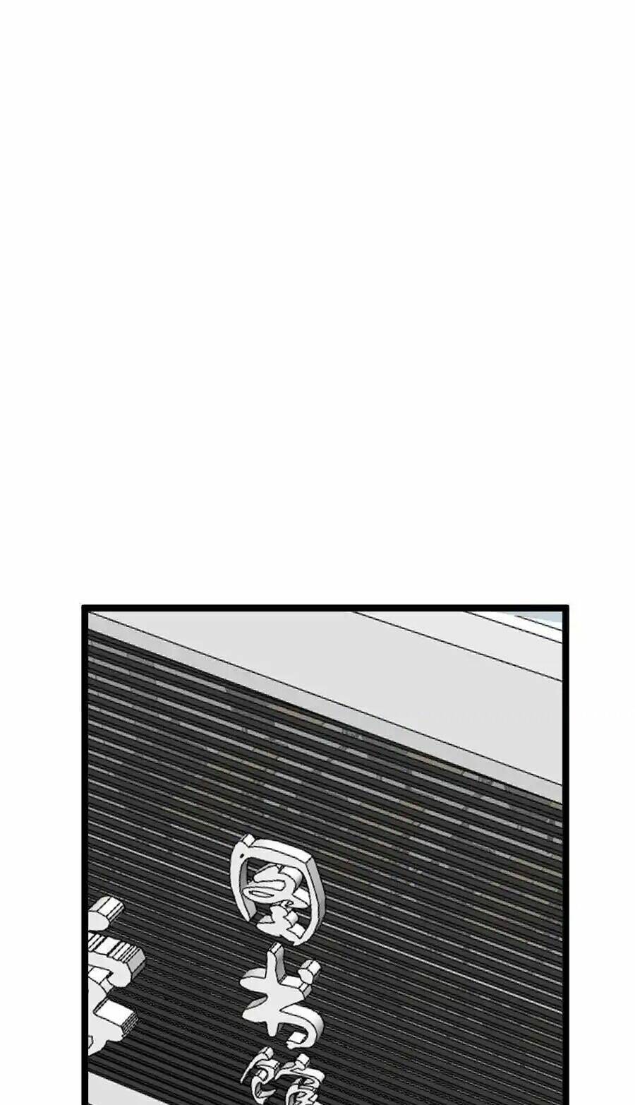 Tinh Thần Đại Hải Của Học Bá Chapter 134 - Trang 2