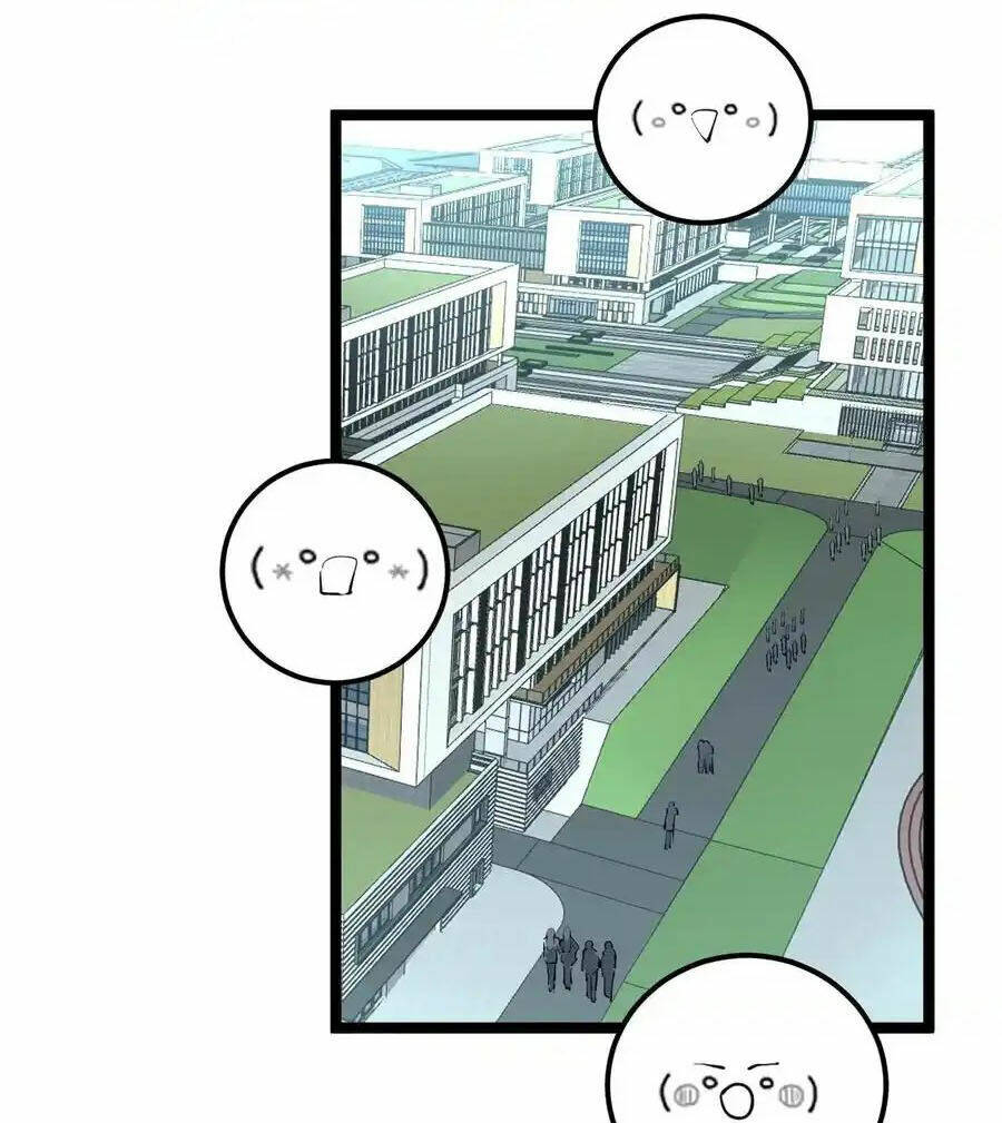 Tinh Thần Đại Hải Của Học Bá Chapter 134 - Trang 2