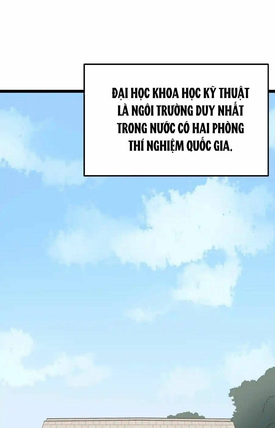 Tinh Thần Đại Hải Của Học Bá Chapter 135 - Trang 2