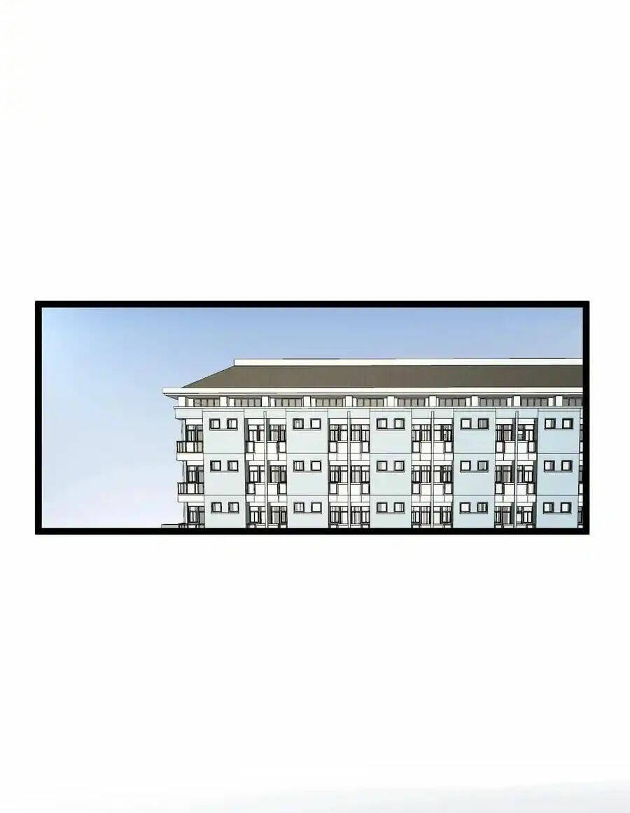 Tinh Thần Đại Hải Của Học Bá Chapter 135 - Trang 2