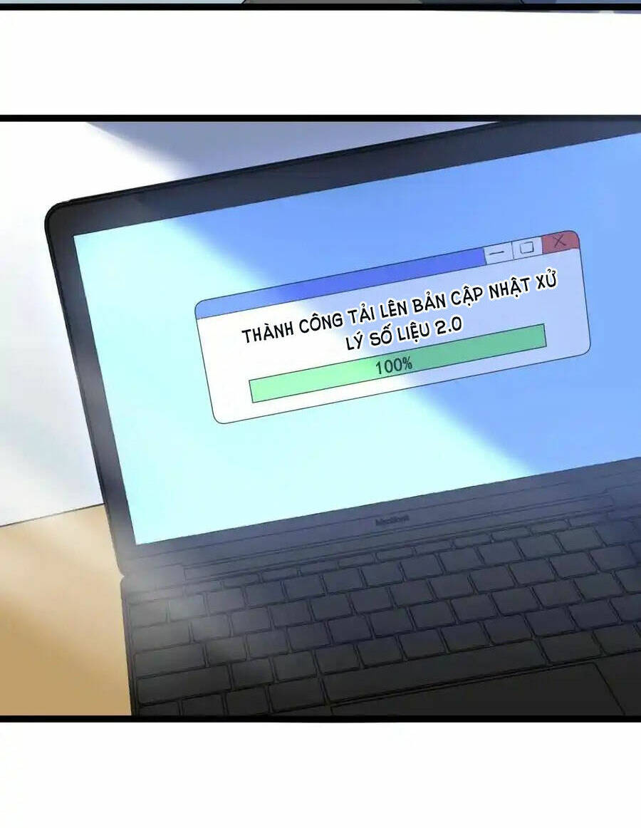 Tinh Thần Đại Hải Của Học Bá Chapter 135 - Trang 2