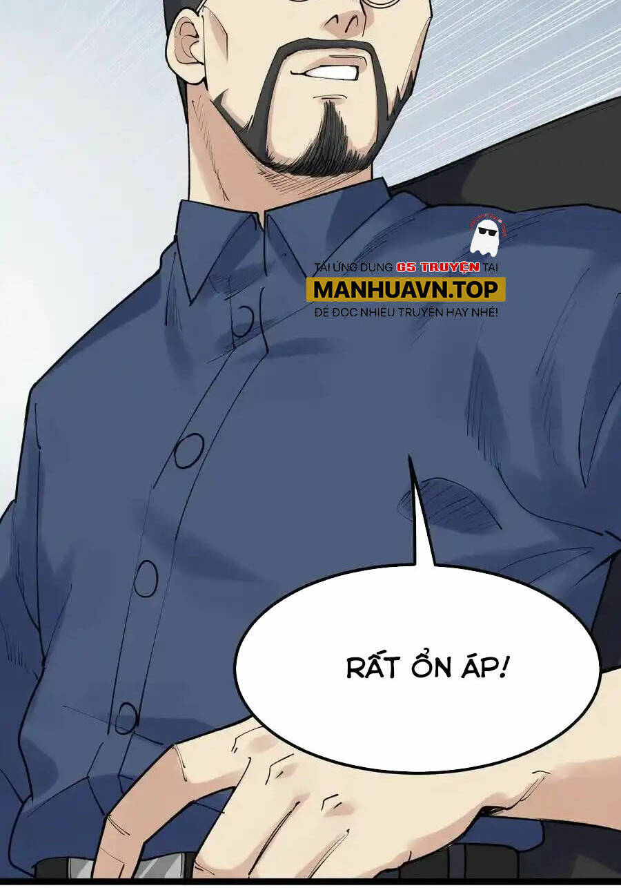 Tinh Thần Đại Hải Của Học Bá Chapter 135 - Trang 2