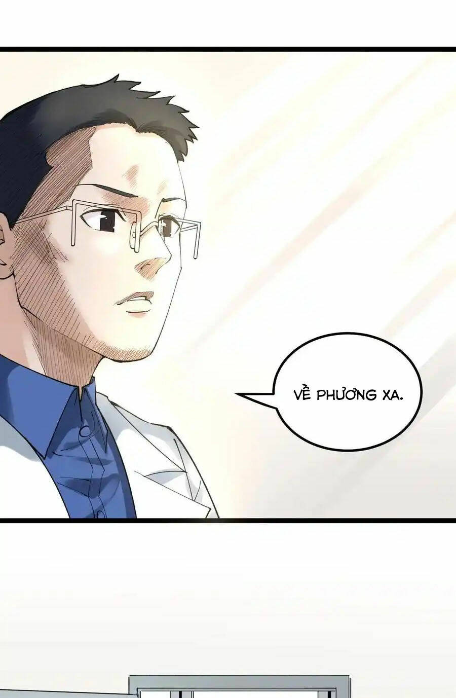 Tinh Thần Đại Hải Của Học Bá Chapter 136 - Trang 2