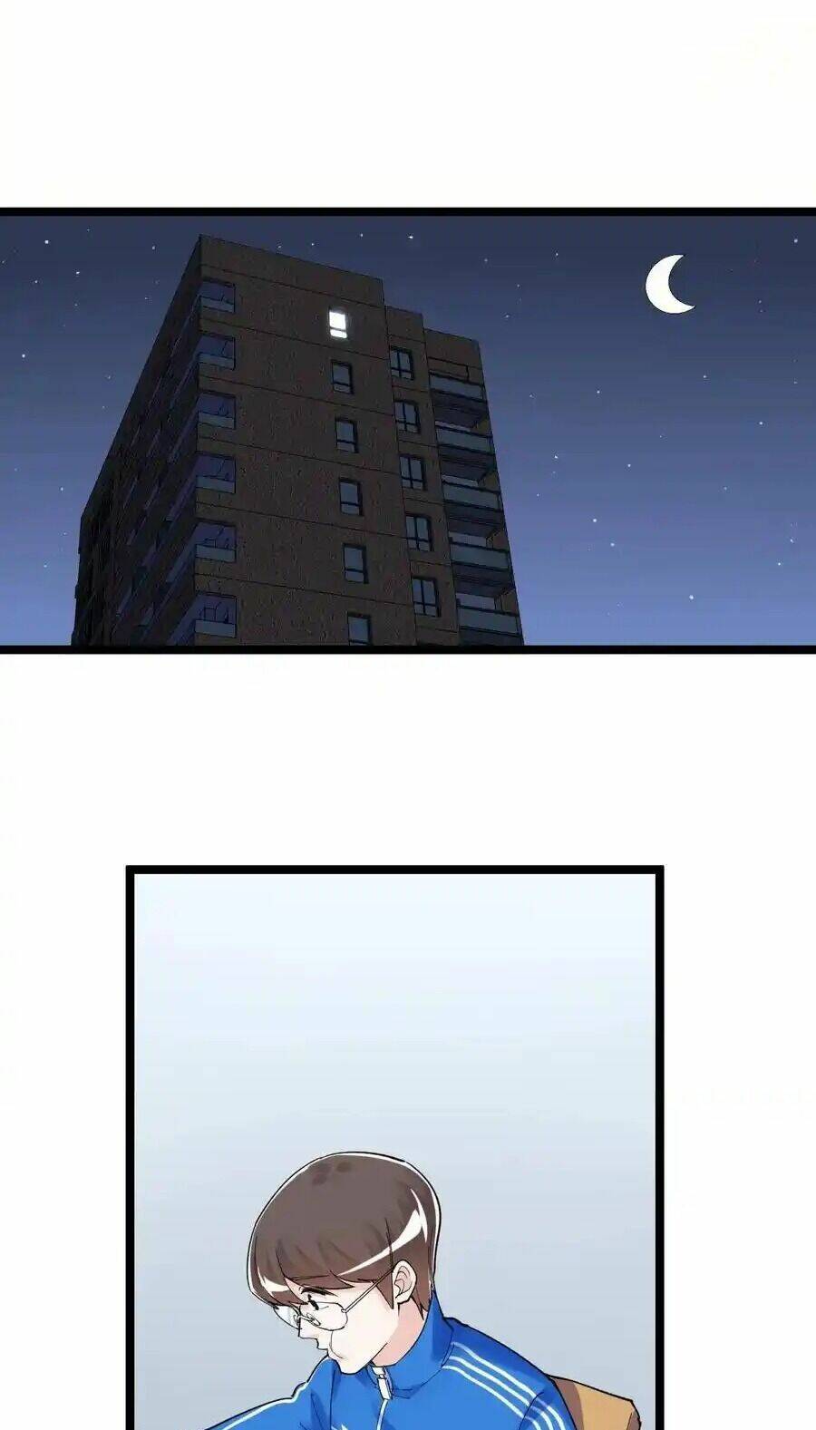 Tinh Thần Đại Hải Của Học Bá Chapter 136 - Trang 2