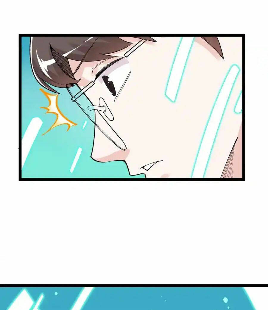 Tinh Thần Đại Hải Của Học Bá Chapter 136 - Trang 2