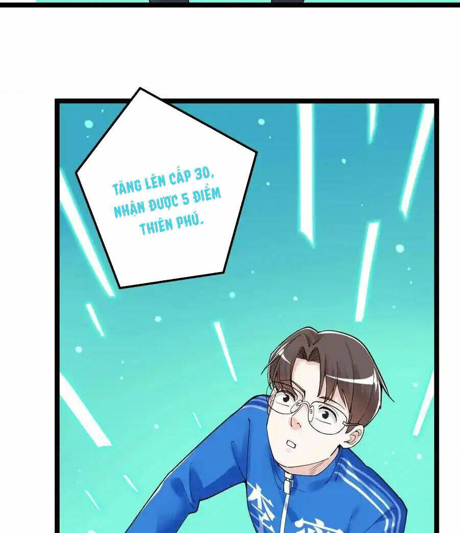 Tinh Thần Đại Hải Của Học Bá Chapter 136 - Trang 2