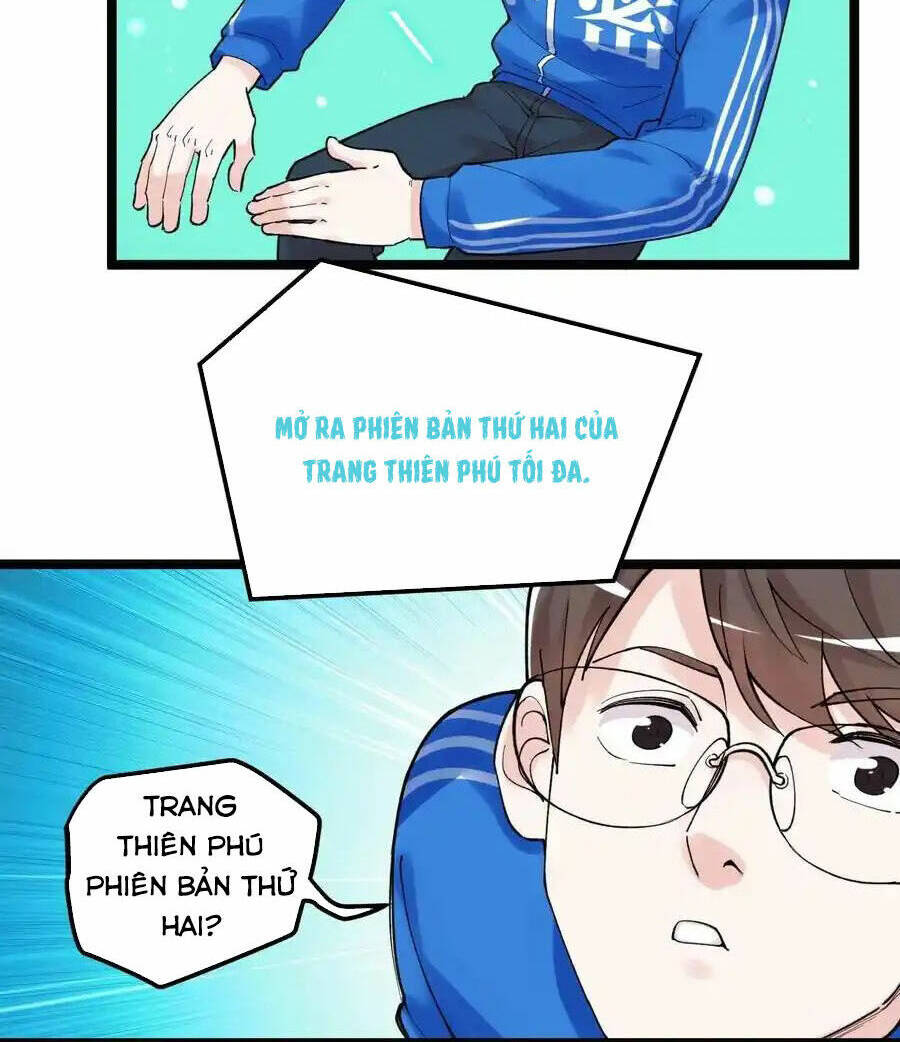 Tinh Thần Đại Hải Của Học Bá Chapter 136 - Trang 2