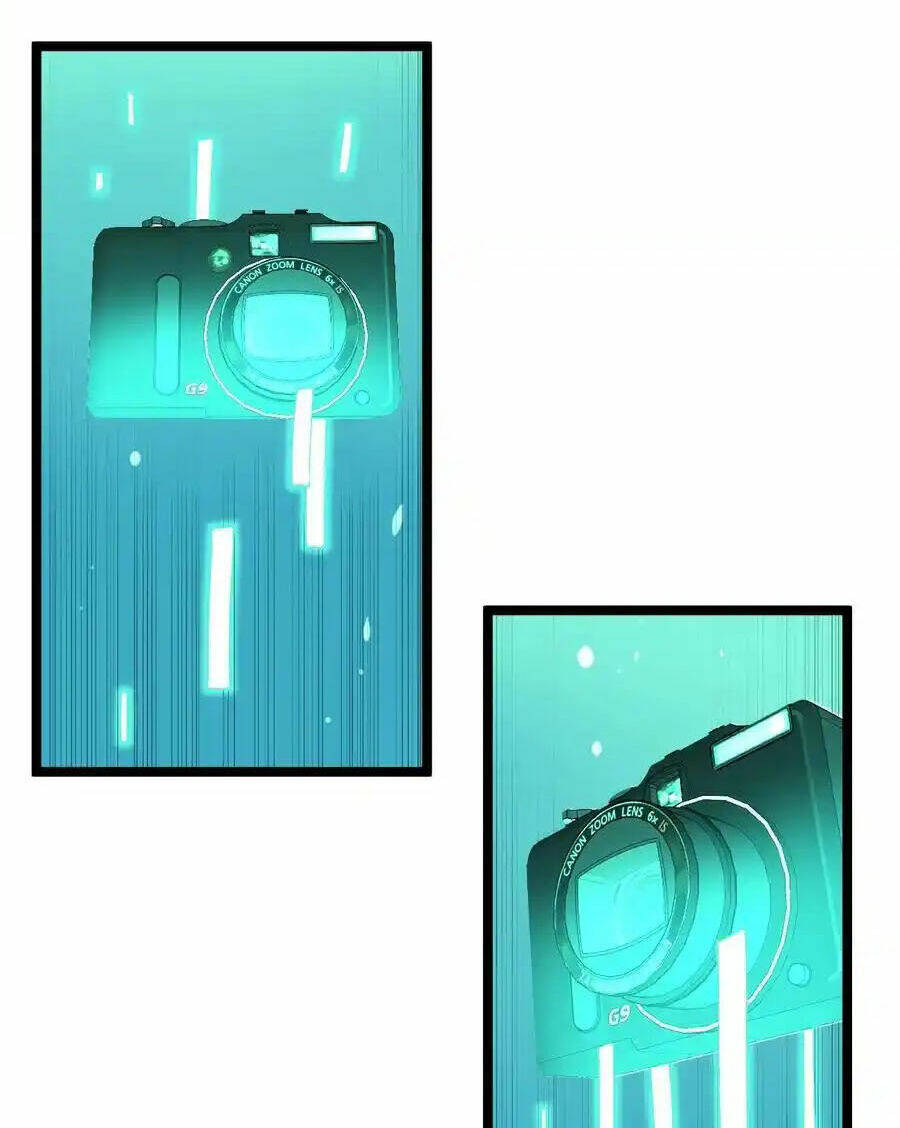 Tinh Thần Đại Hải Của Học Bá Chapter 136 - Trang 2