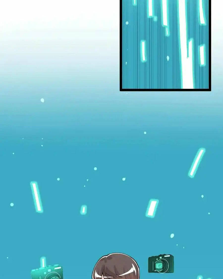 Tinh Thần Đại Hải Của Học Bá Chapter 136 - Trang 2