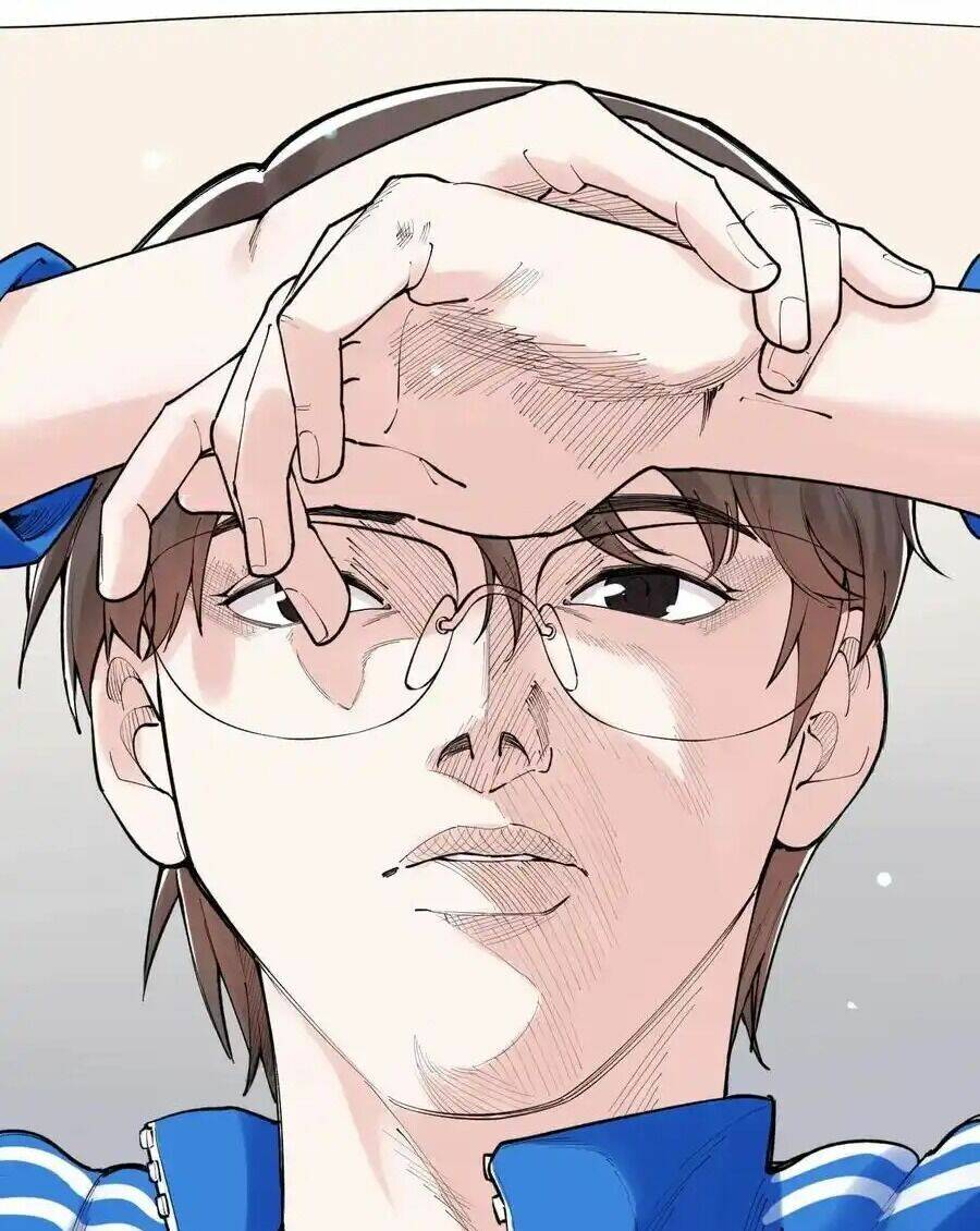 Tinh Thần Đại Hải Của Học Bá Chapter 136 - Trang 2