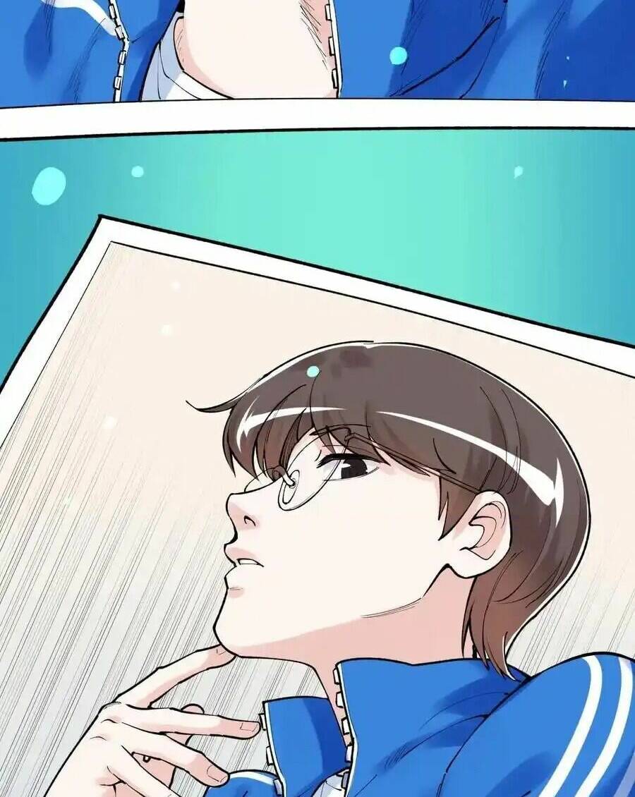 Tinh Thần Đại Hải Của Học Bá Chapter 136 - Trang 2