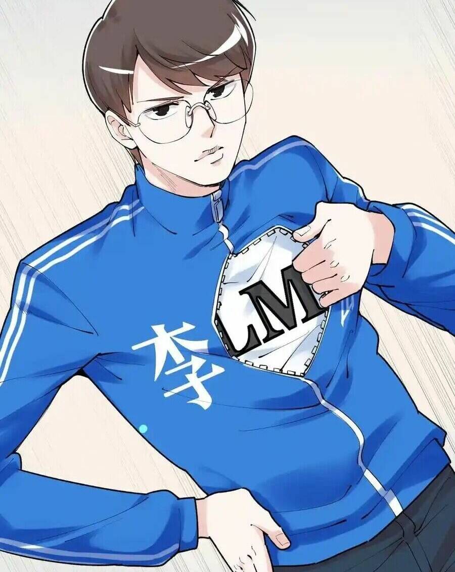 Tinh Thần Đại Hải Của Học Bá Chapter 136 - Trang 2