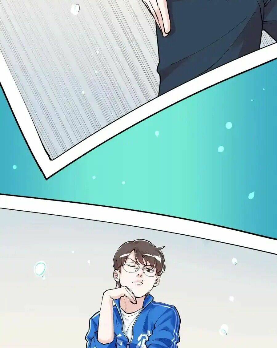 Tinh Thần Đại Hải Của Học Bá Chapter 136 - Trang 2