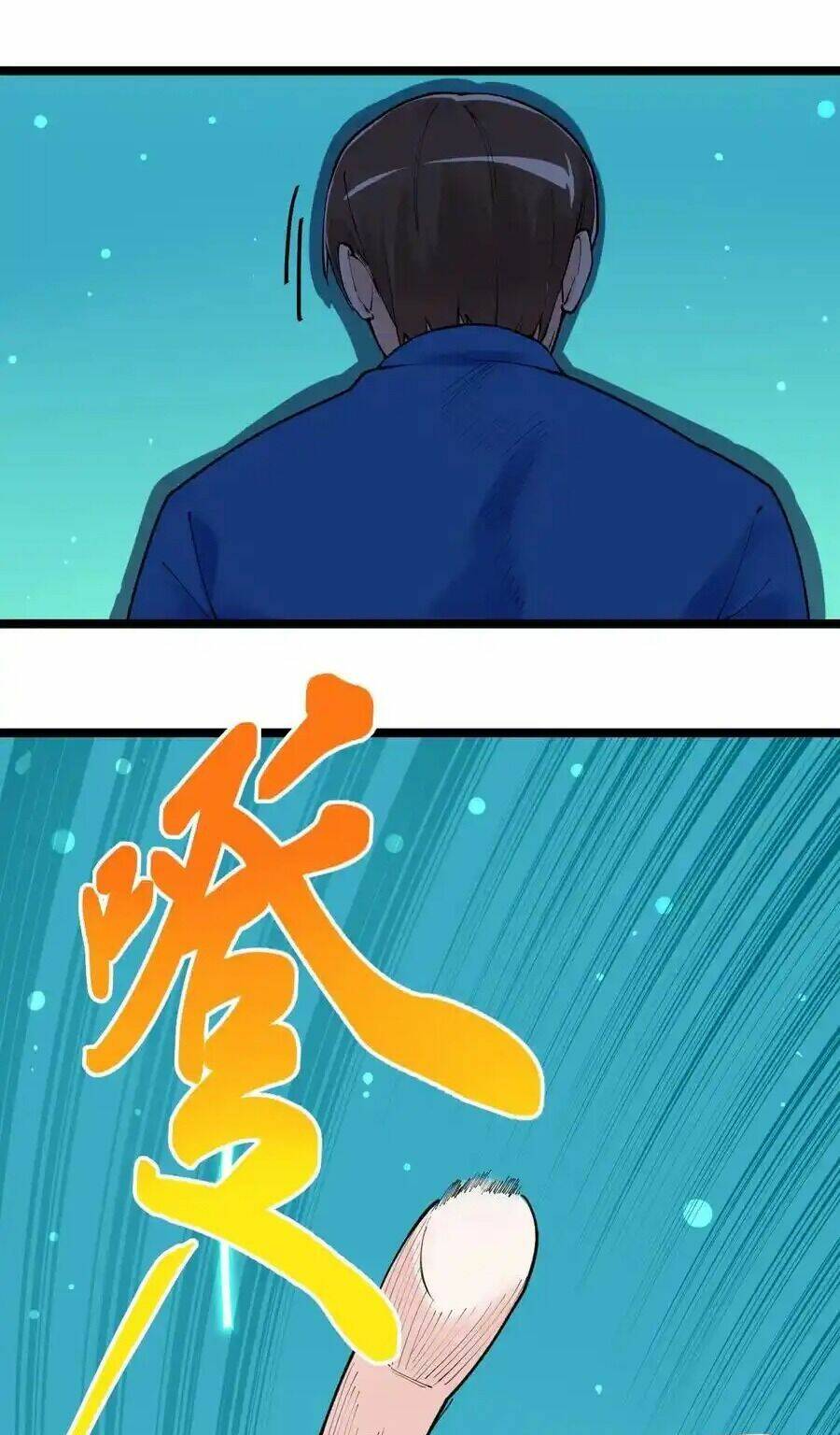 Tinh Thần Đại Hải Của Học Bá Chapter 137 - Trang 2