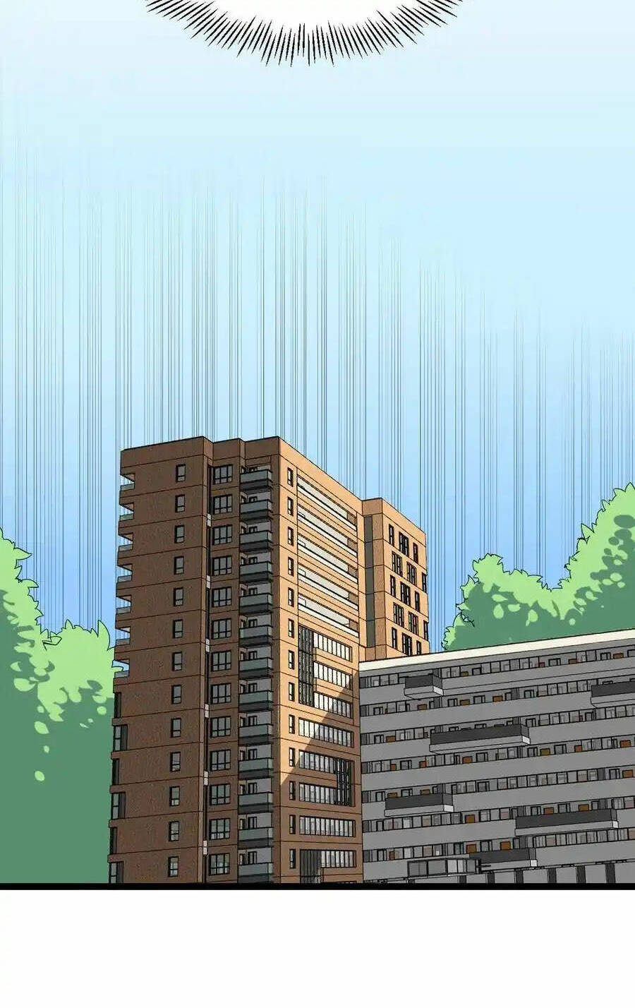 Tinh Thần Đại Hải Của Học Bá Chapter 137 - Trang 2