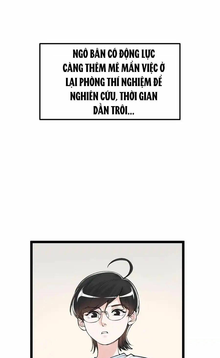 Tinh Thần Đại Hải Của Học Bá Chapter 137 - Trang 2