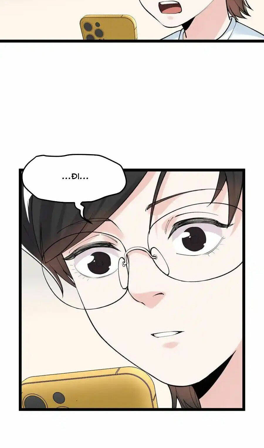 Tinh Thần Đại Hải Của Học Bá Chapter 137 - Trang 2