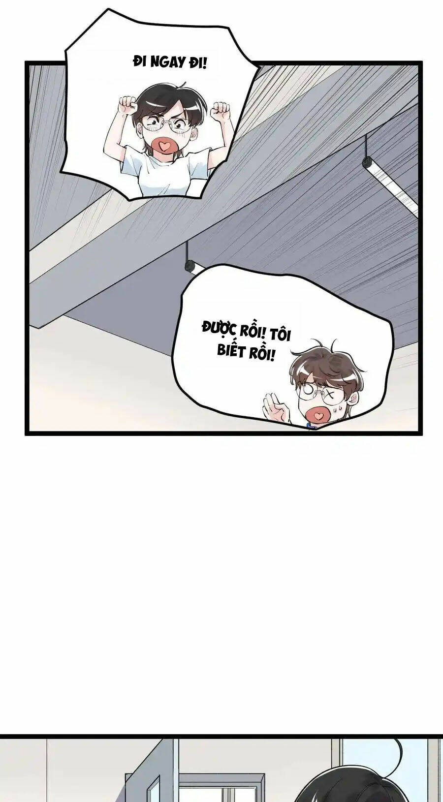 Tinh Thần Đại Hải Của Học Bá Chapter 137 - Trang 2