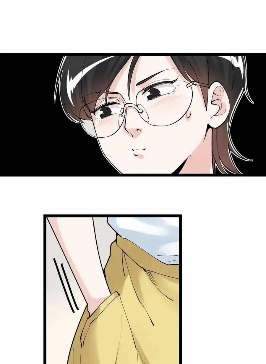 Tinh Thần Đại Hải Của Học Bá Chapter 137 - Trang 2