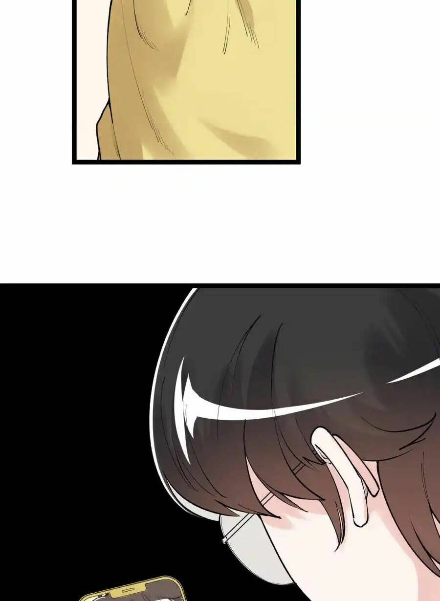 Tinh Thần Đại Hải Của Học Bá Chapter 137 - Trang 2