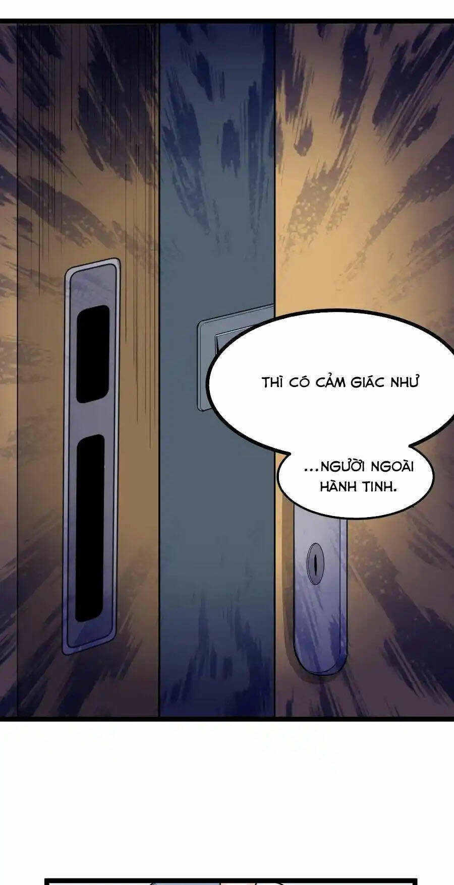 Tinh Thần Đại Hải Của Học Bá Chapter 138 - Trang 2