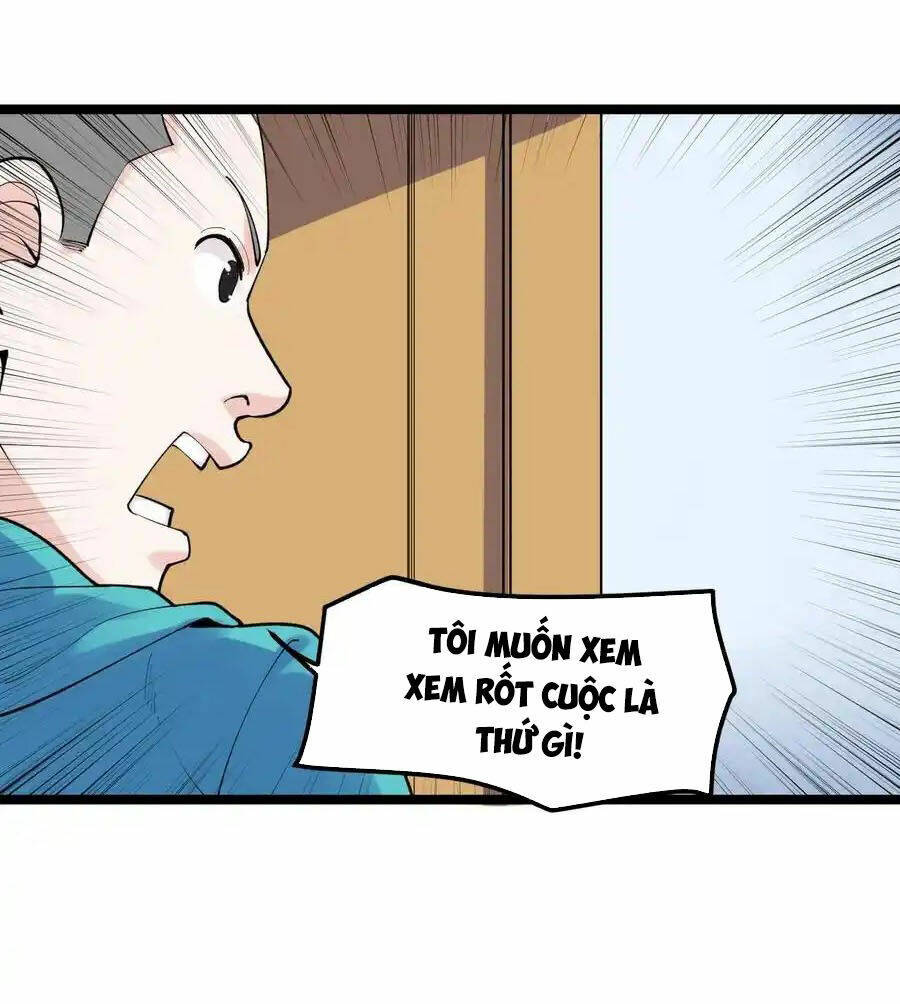 Tinh Thần Đại Hải Của Học Bá Chapter 138 - Trang 2