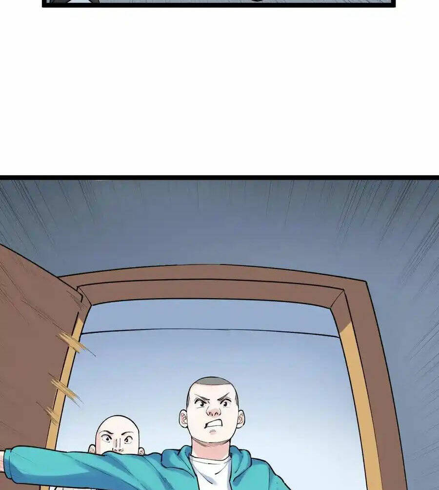 Tinh Thần Đại Hải Của Học Bá Chapter 138 - Trang 2