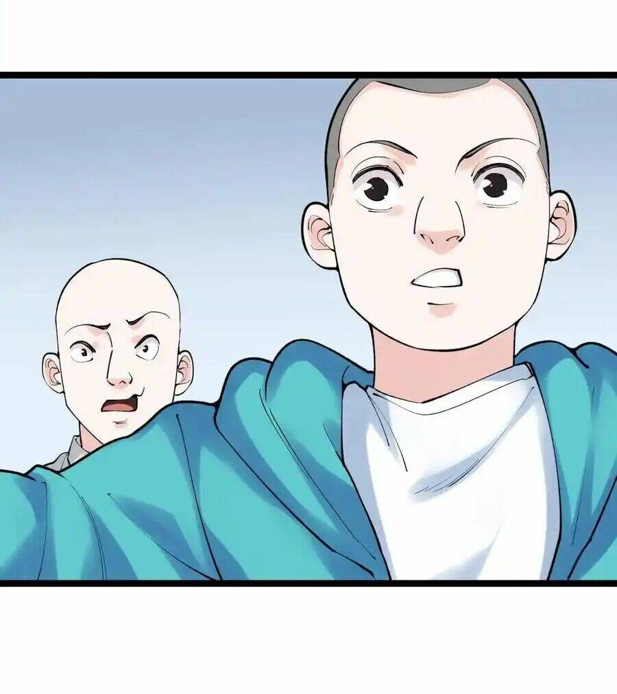 Tinh Thần Đại Hải Của Học Bá Chapter 138 - Trang 2