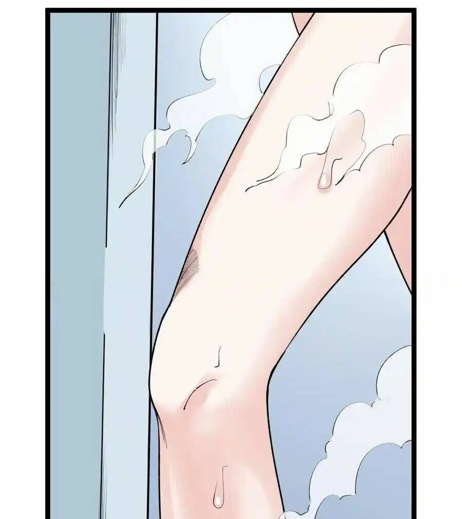 Tinh Thần Đại Hải Của Học Bá Chapter 138 - Trang 2