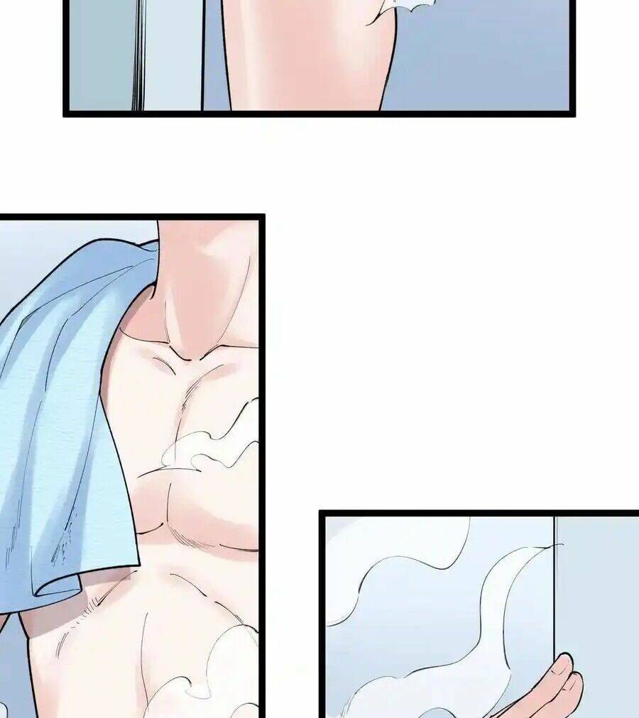 Tinh Thần Đại Hải Của Học Bá Chapter 138 - Trang 2