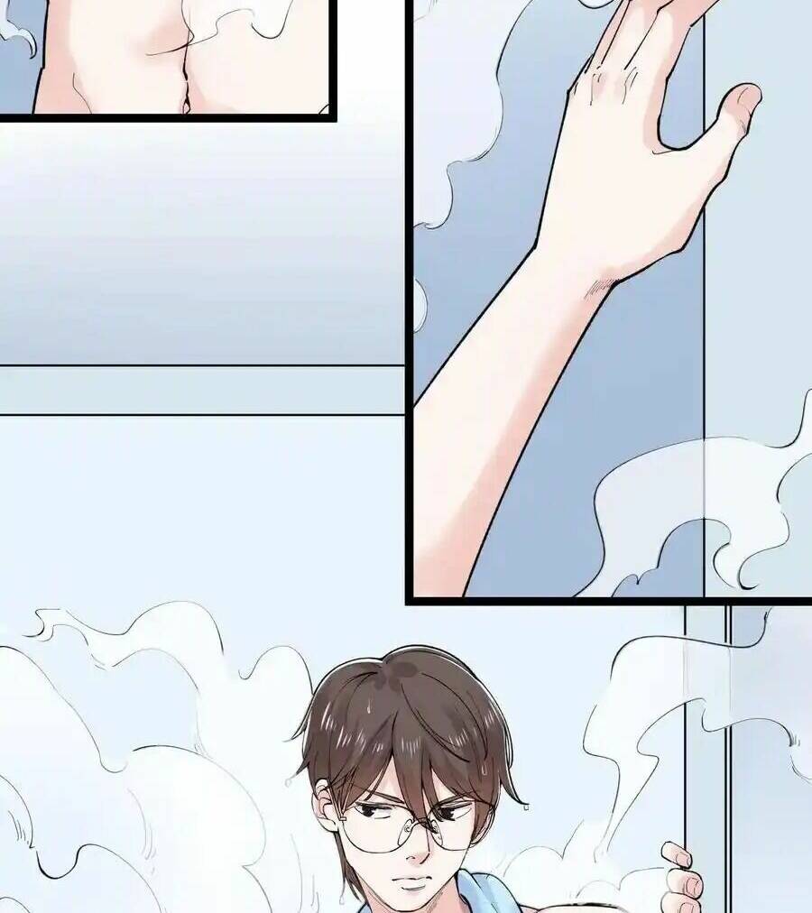 Tinh Thần Đại Hải Của Học Bá Chapter 138 - Trang 2