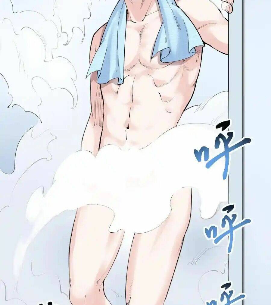 Tinh Thần Đại Hải Của Học Bá Chapter 138 - Trang 2