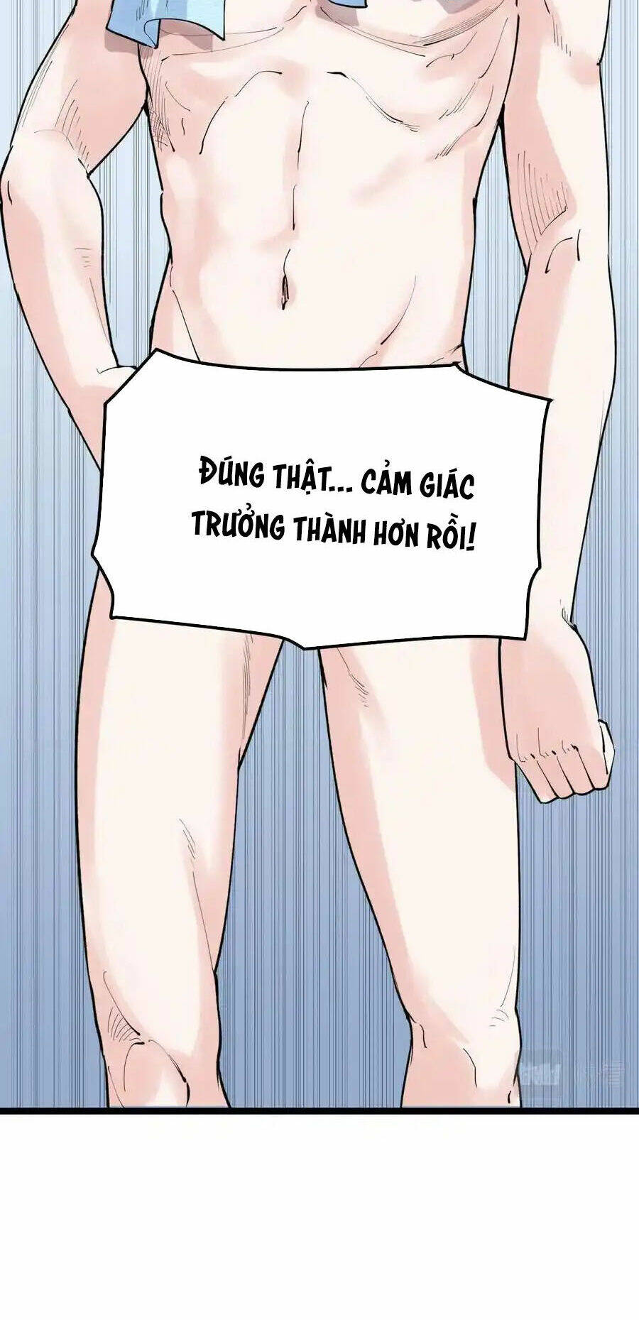 Tinh Thần Đại Hải Của Học Bá Chapter 138 - Trang 2