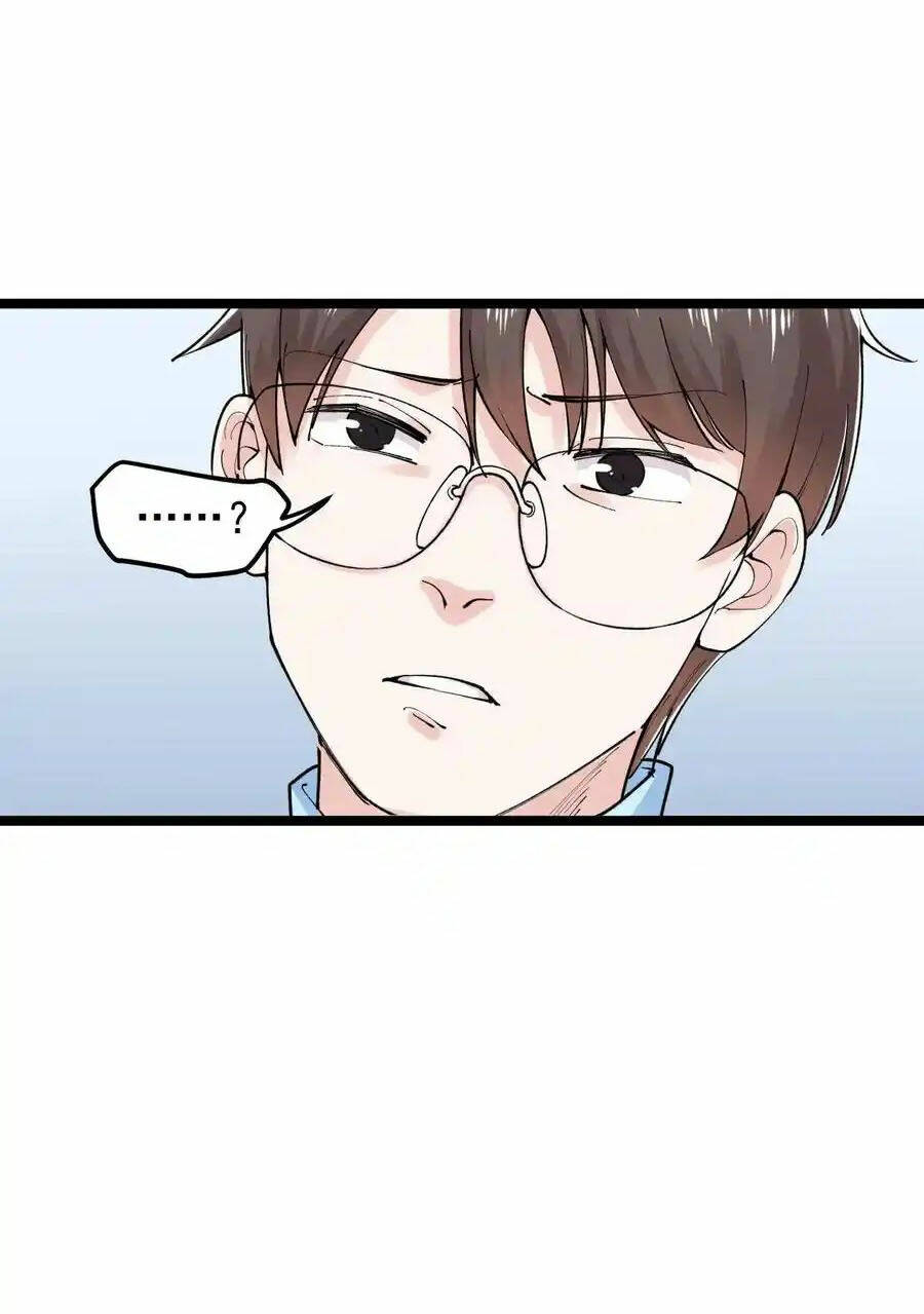 Tinh Thần Đại Hải Của Học Bá Chapter 138 - Trang 2