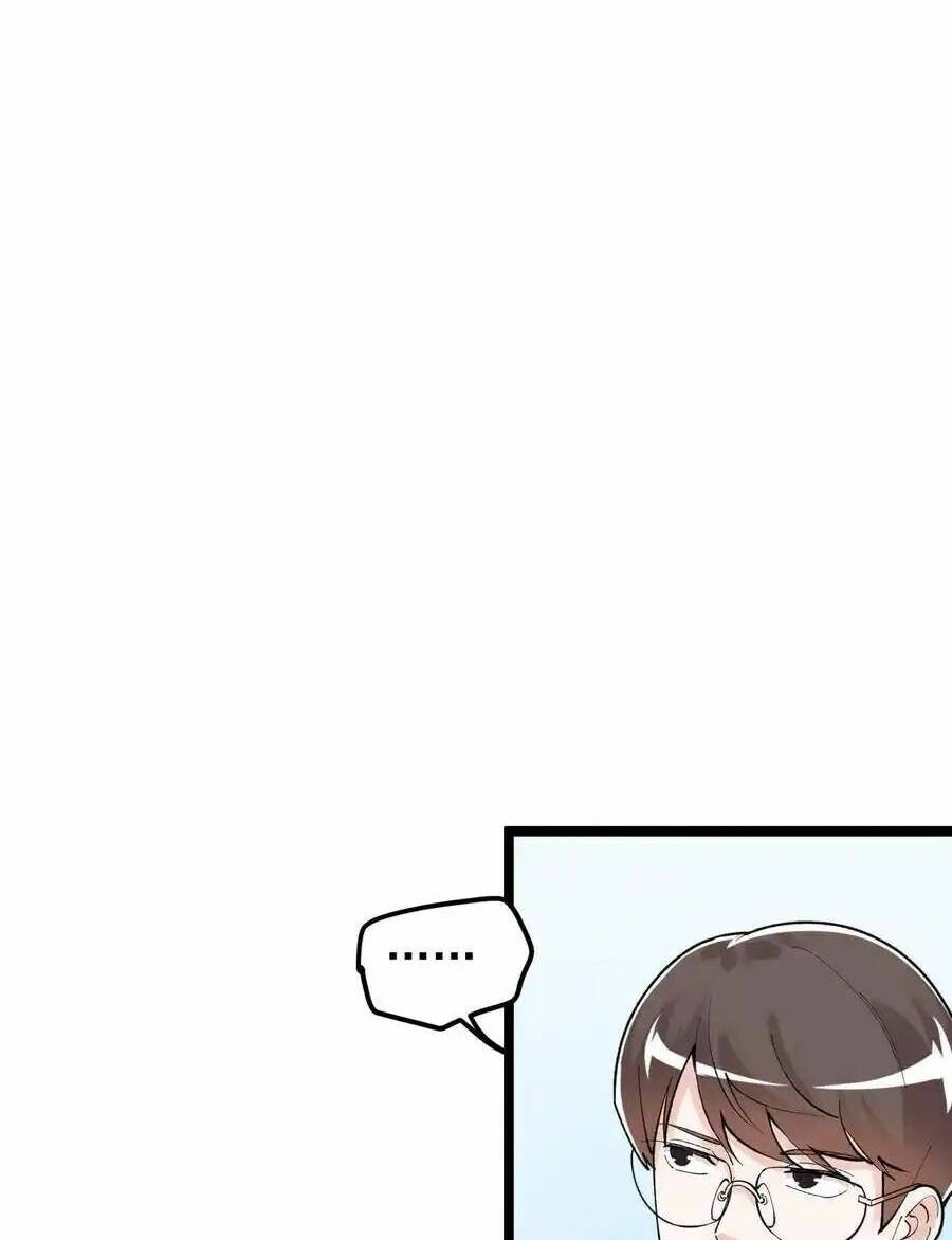 Tinh Thần Đại Hải Của Học Bá Chapter 138 - Trang 2