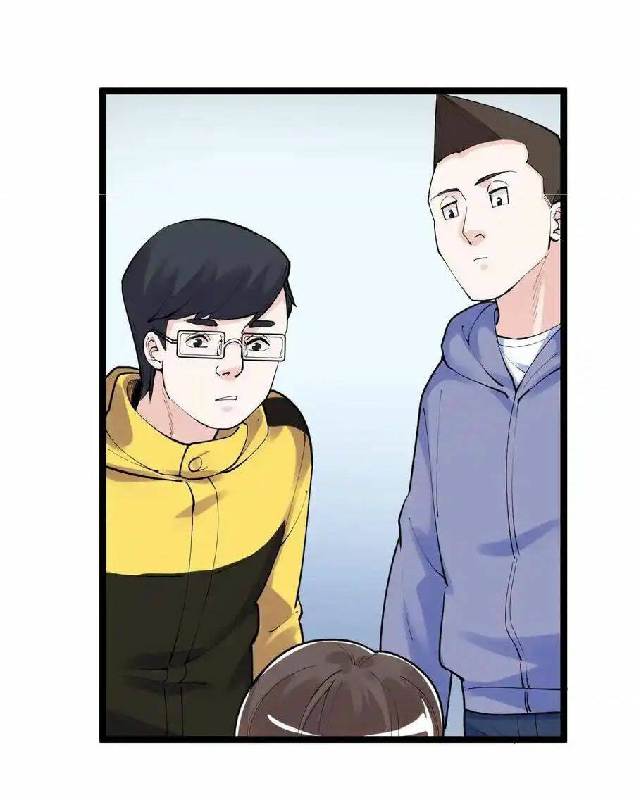 Tinh Thần Đại Hải Của Học Bá Chapter 139 - Trang 2