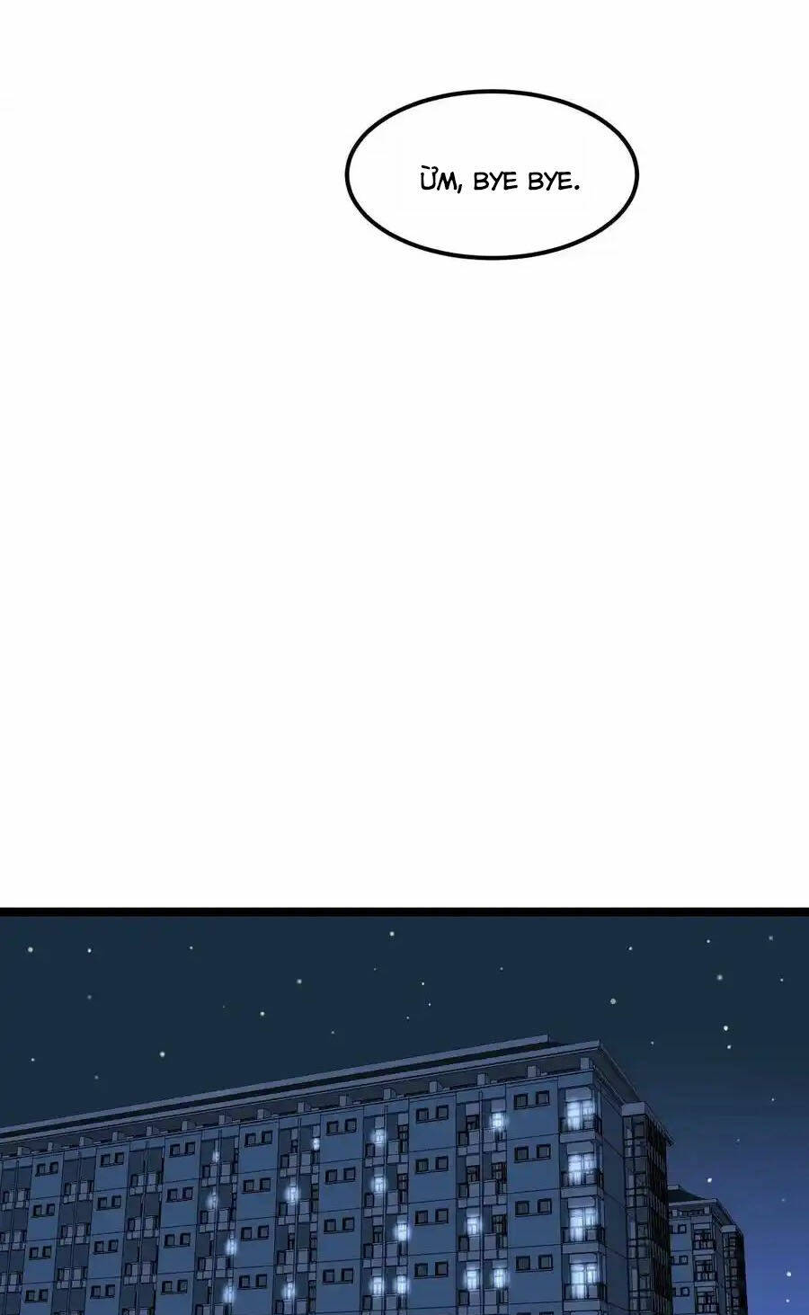 Tinh Thần Đại Hải Của Học Bá Chapter 139 - Trang 2