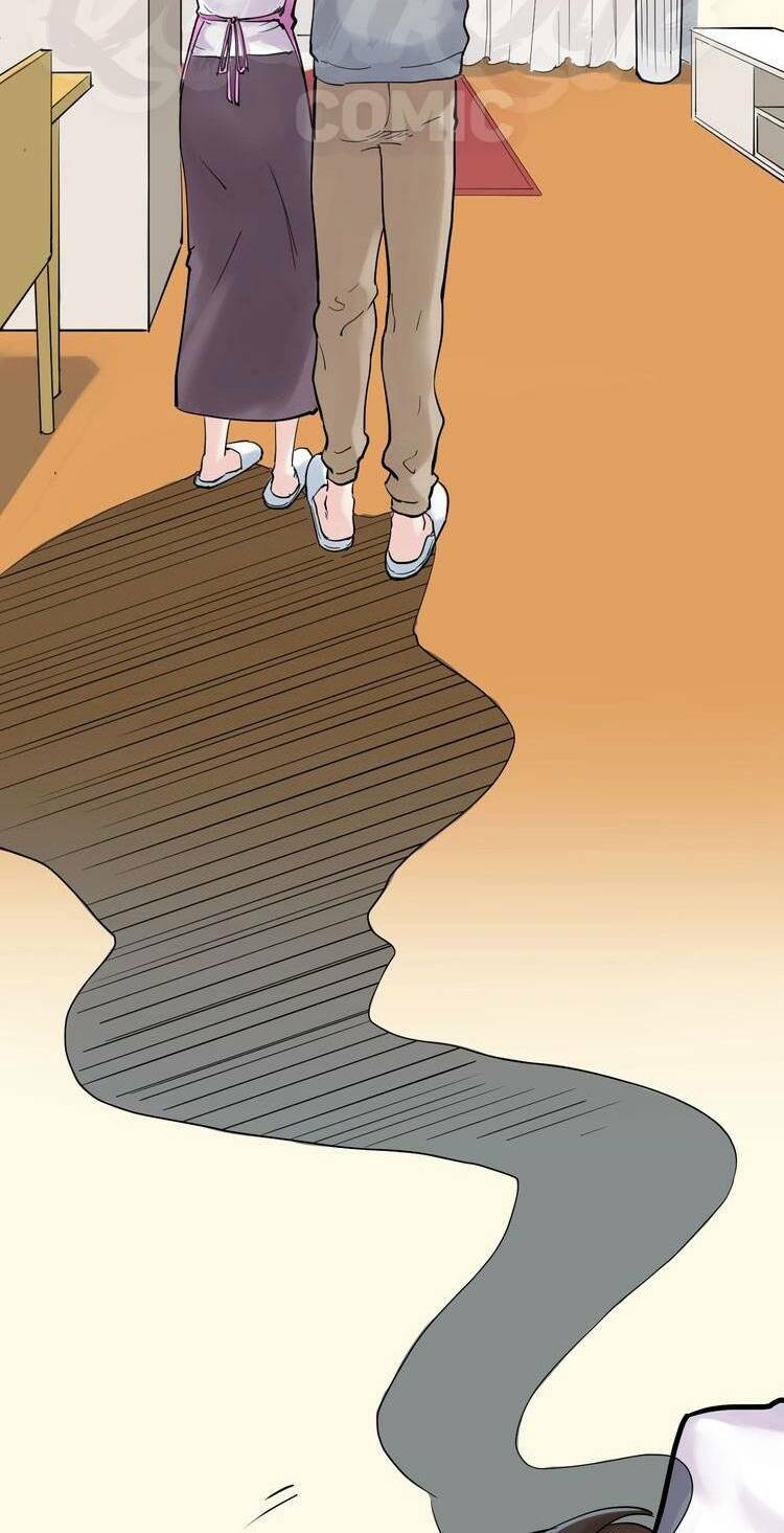 Tinh Thần Đại Hải Của Học Bá Chapter 14 - Trang 2