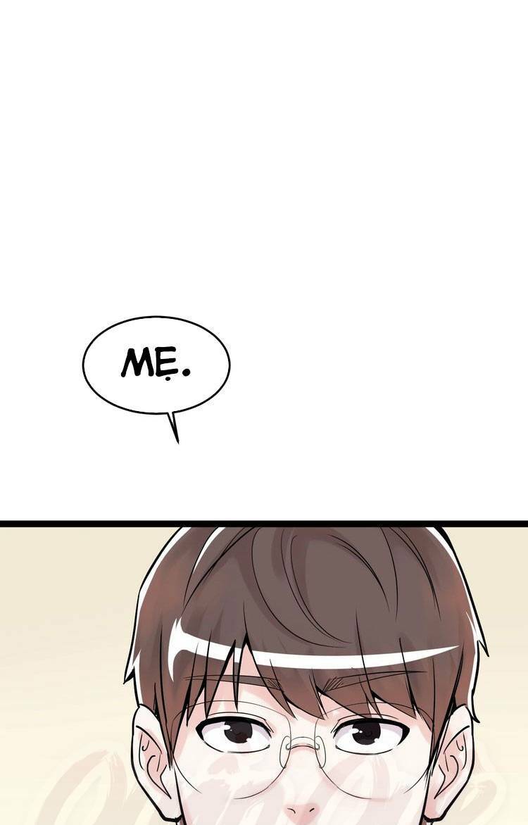 Tinh Thần Đại Hải Của Học Bá Chapter 14 - Trang 2