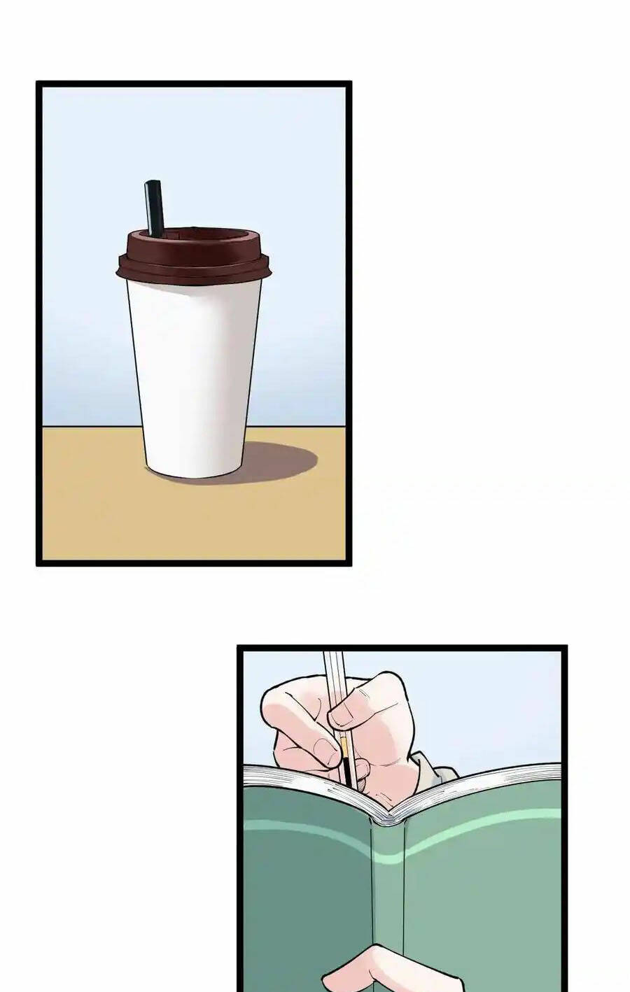 Tinh Thần Đại Hải Của Học Bá Chapter 140 - Trang 2