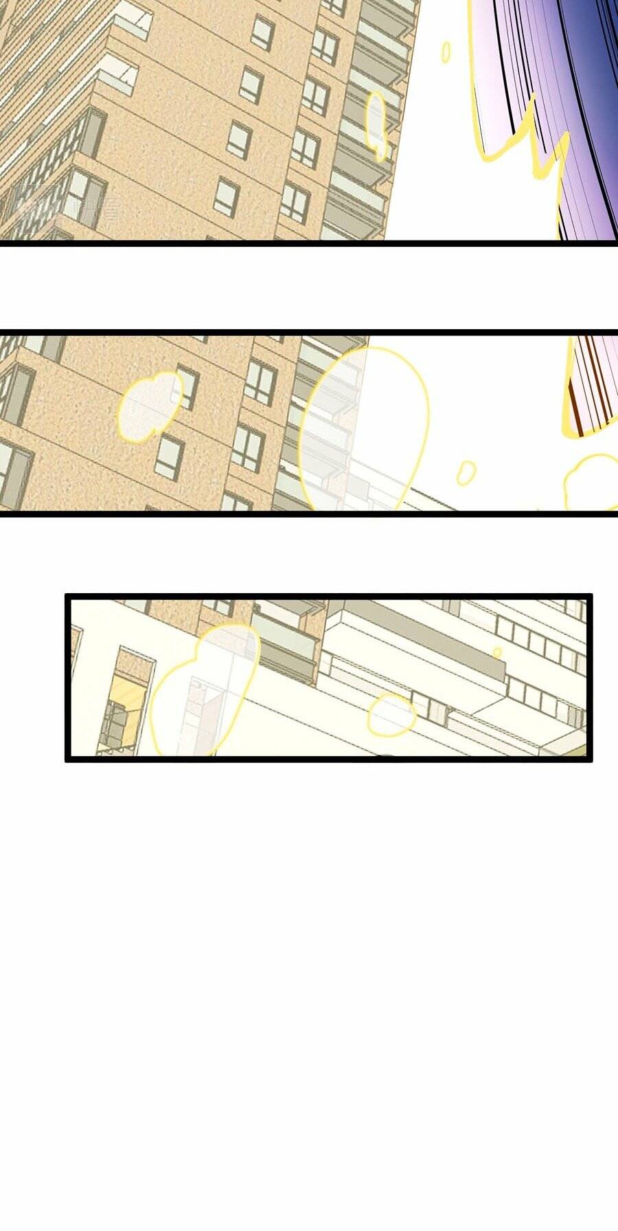 Tinh Thần Đại Hải Của Học Bá Chapter 141 - Trang 2